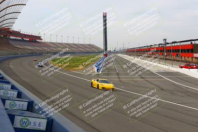 media/Dec-04-2022-Speed Ventures (Sun) [[8622a4227b]]/Sprint Lane/Session 1 (Turn 1)/